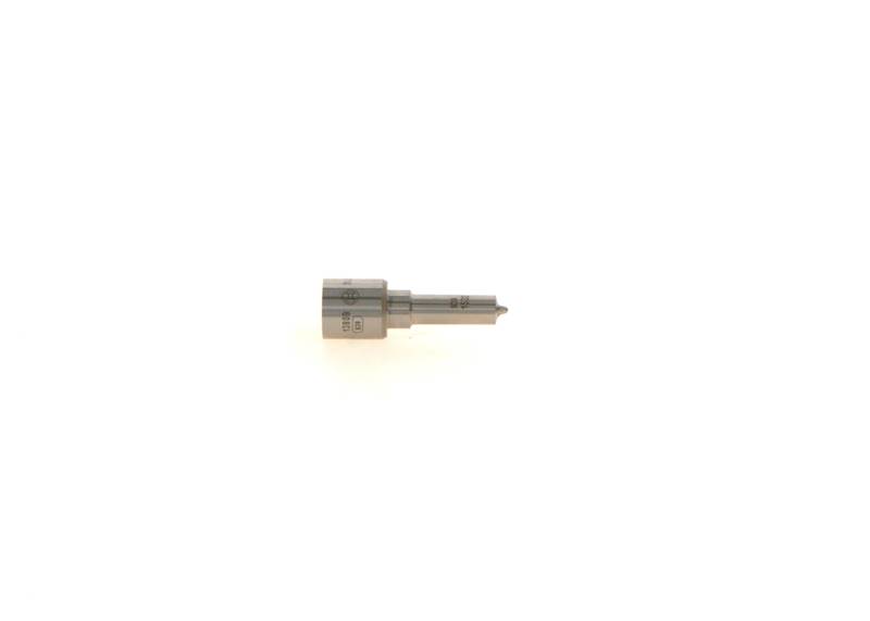 Rozpylacz Bosch 0433171944 (DLLA143P1532)