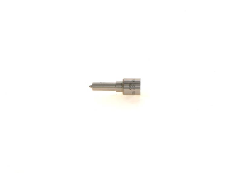Rozpylacz Bosch 0433171944 (DLLA143P1532)