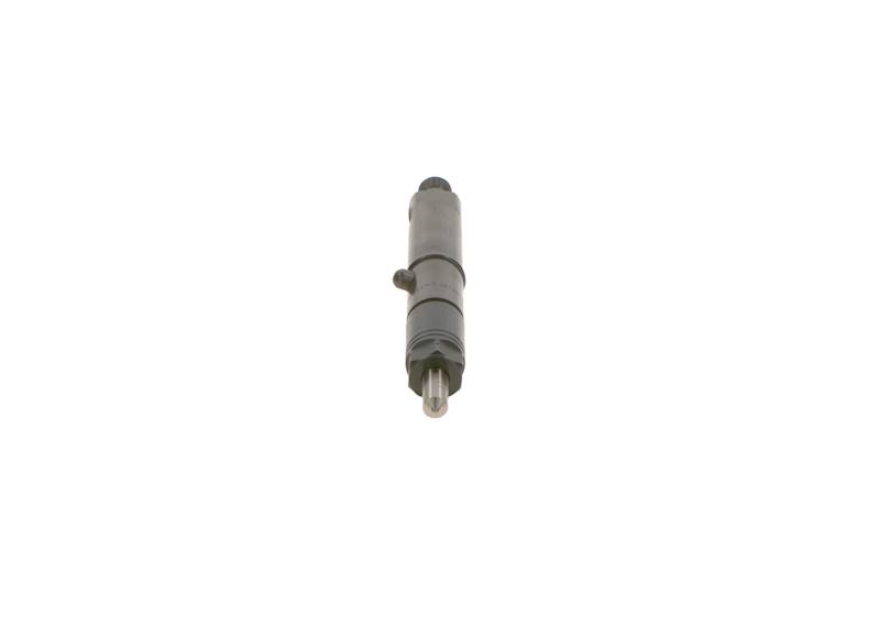 Kombinacja obsad dyszy Bosch 0432131853