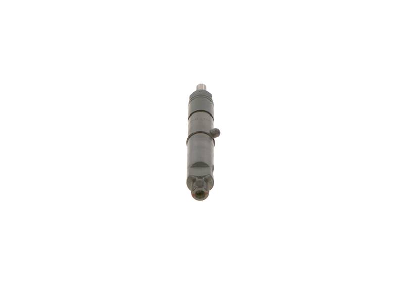Kombinacja obsad dyszy Bosch 0432131853
