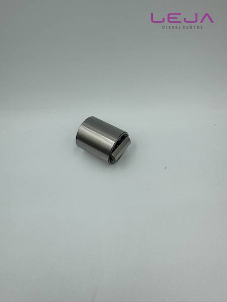 Rolka Ditex DX34300 do pomp CP4