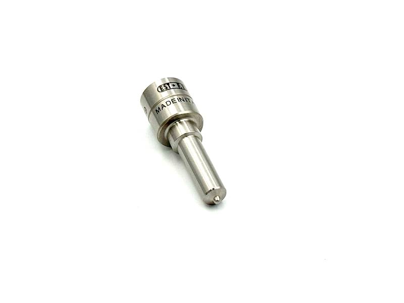 Rozpylacz BOSIO BLLA160P2176