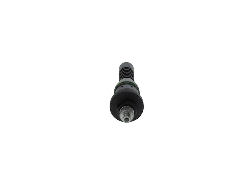 Pompa wtryskowa Bosch 0414401102