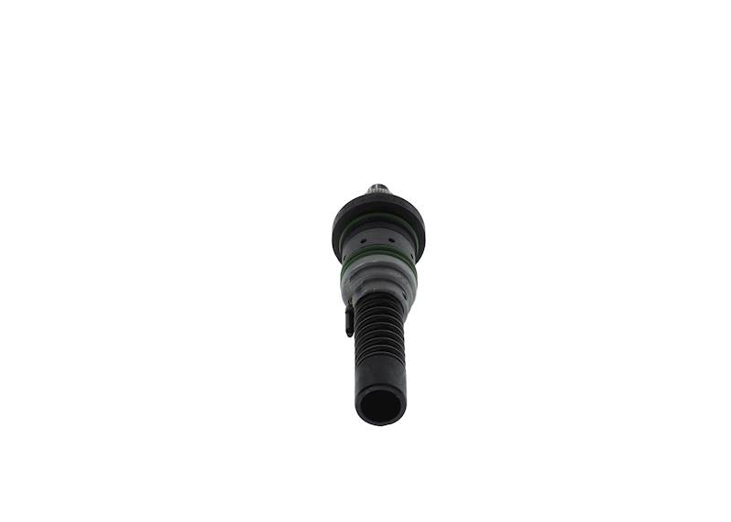 Pompa wtryskowa Bosch 0414401102