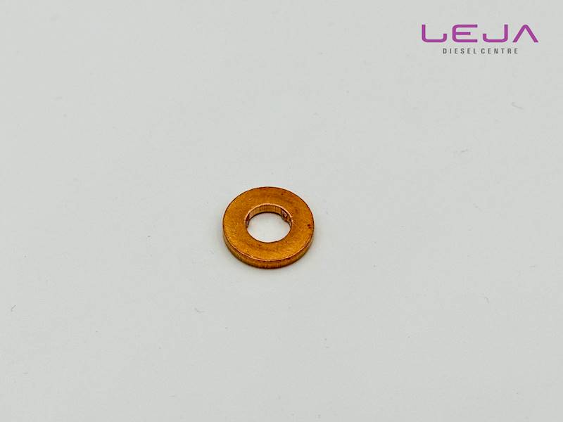 Podkładka OMS 7,0x16,0x2,5 zam. X11-800-002-001Z