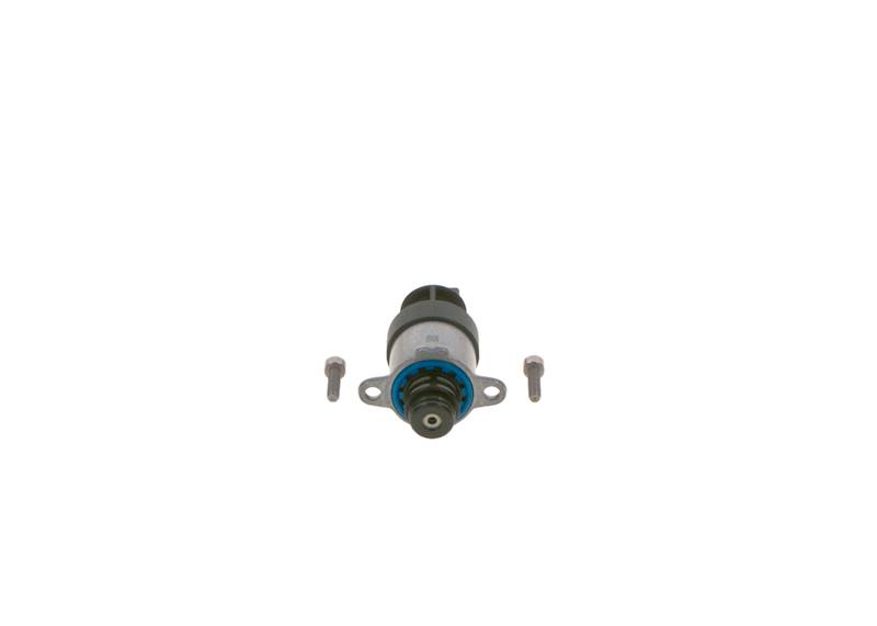 Grupa części zamiennych Bosch 1462C00988