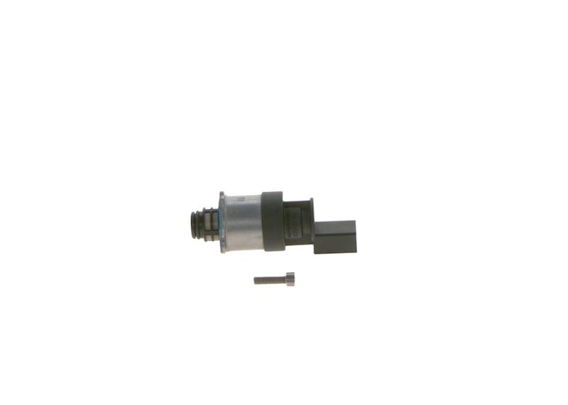 Grupa części zamiennych Bosch 1462C00988