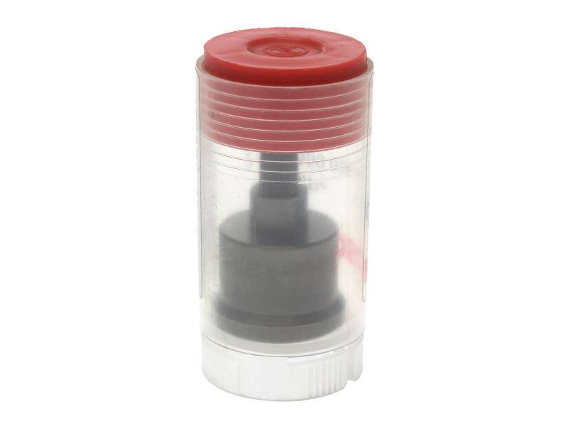 Równoprężny zawór redukc. Bosch 2418559034