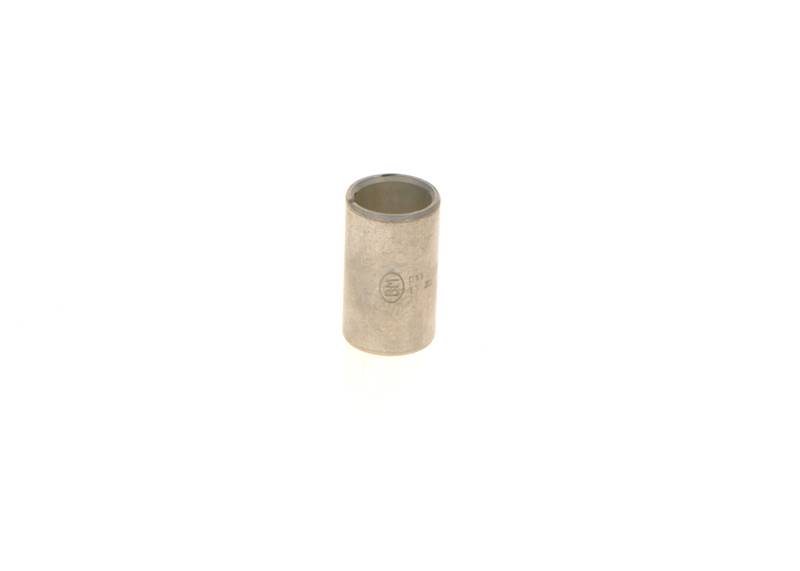 Tulejka Bosch F002D16011