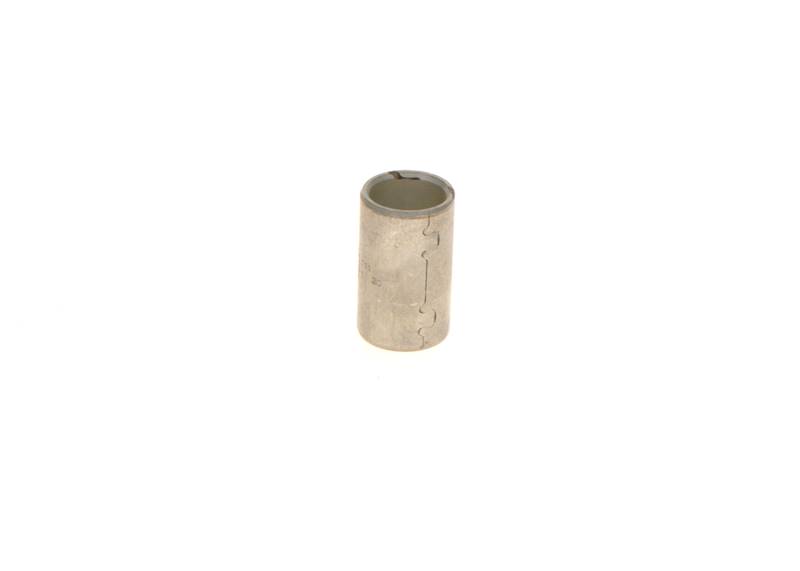 Tulejka Bosch F002D16011