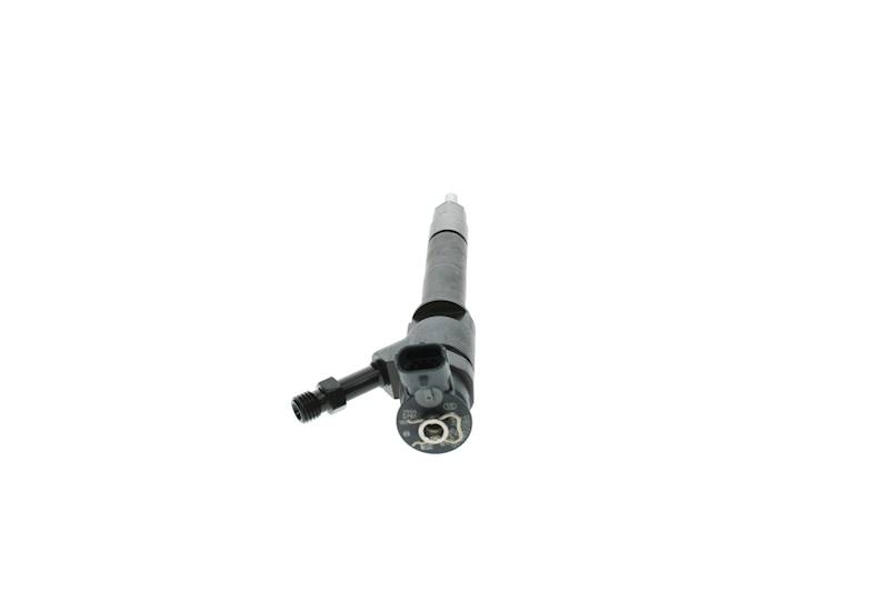 Wtryskiwacz cr Bosch 0445110249