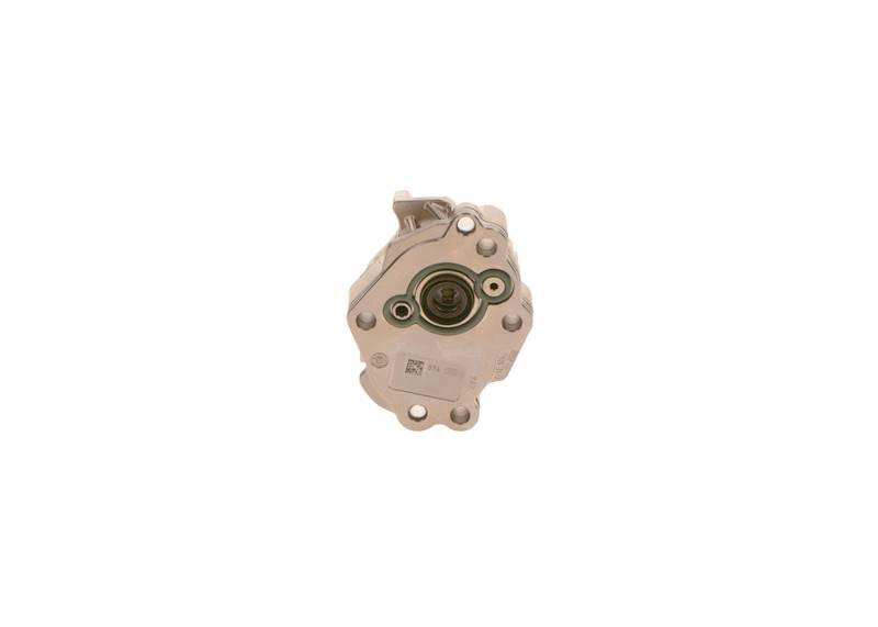 Pompa zębata Bosch 0440020074