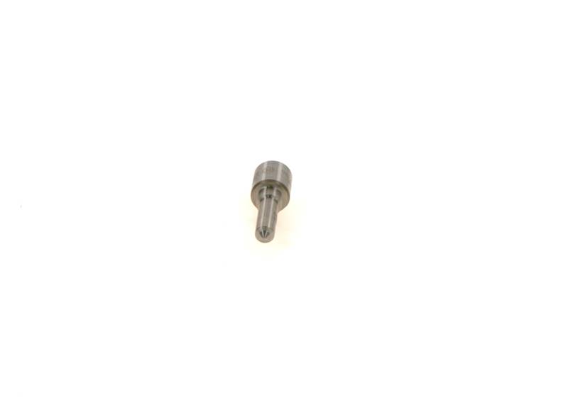 Rozpylacz Bosch 0433175450 (DSLA143P1523)