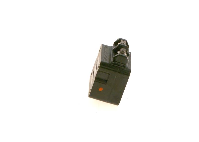 Magnes Bosch F00041P019