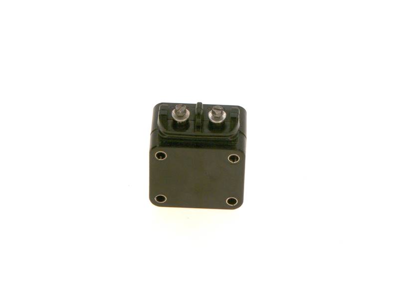 Magnes Bosch F00041P019