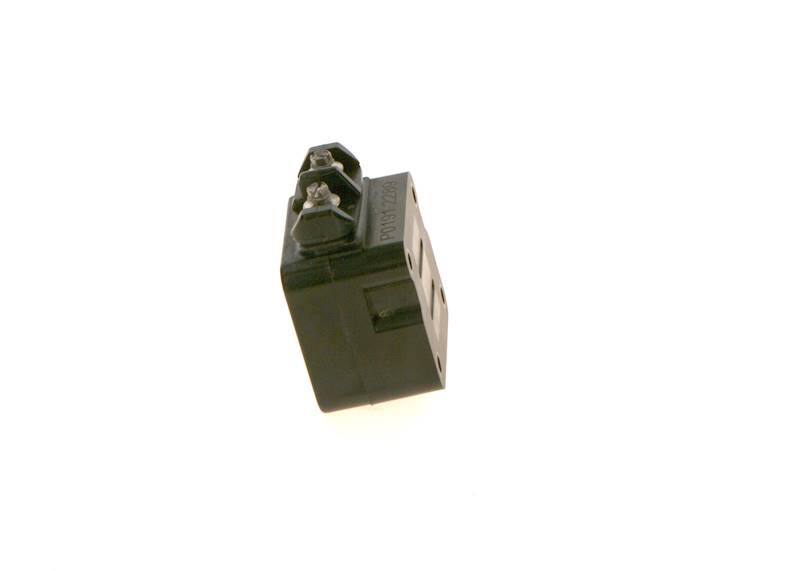 Magnes Bosch F00041P019