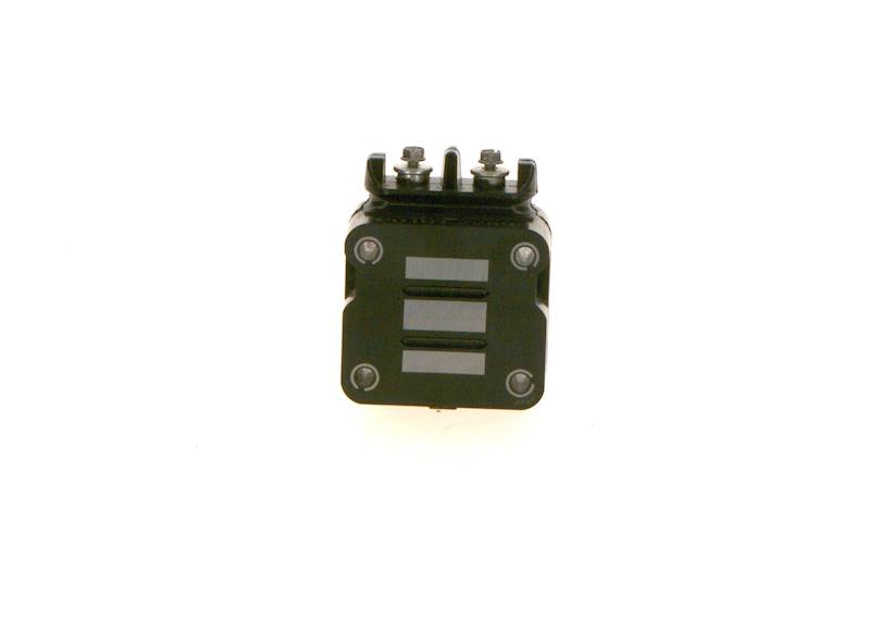 Magnes Bosch F00041P019