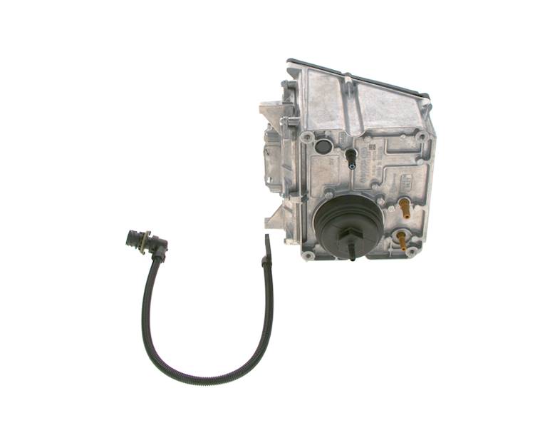 Moduł pompy Bosch 0444022039