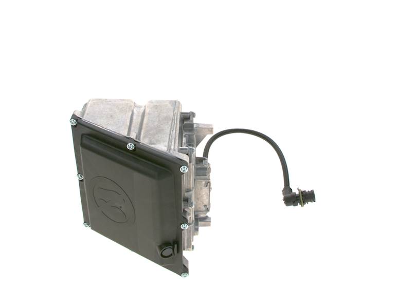 Moduł pompy Bosch 0444022039