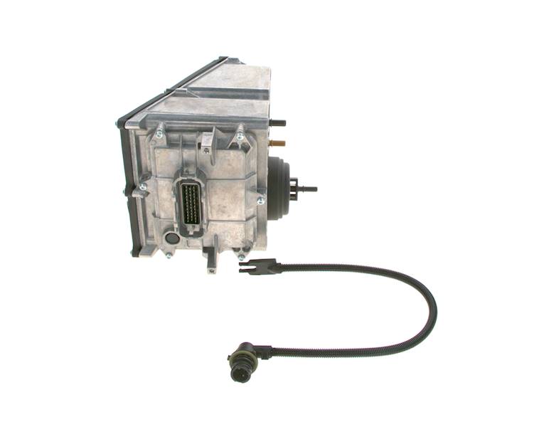 Moduł pompy Bosch 0444022039