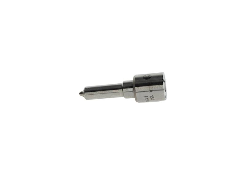 Rozpylacz Bosch 0433171756 (DLLA140P1199)