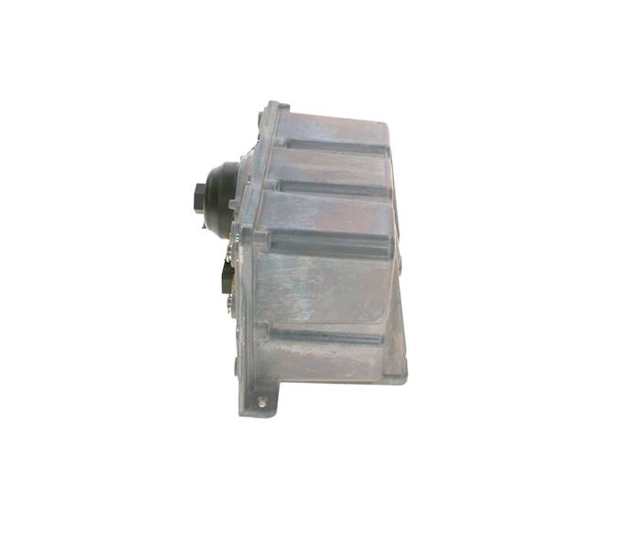 Moduł pompy Bosch 0444010022