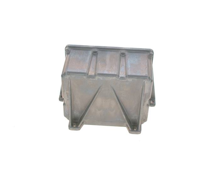 Moduł pompy Bosch 0444010022