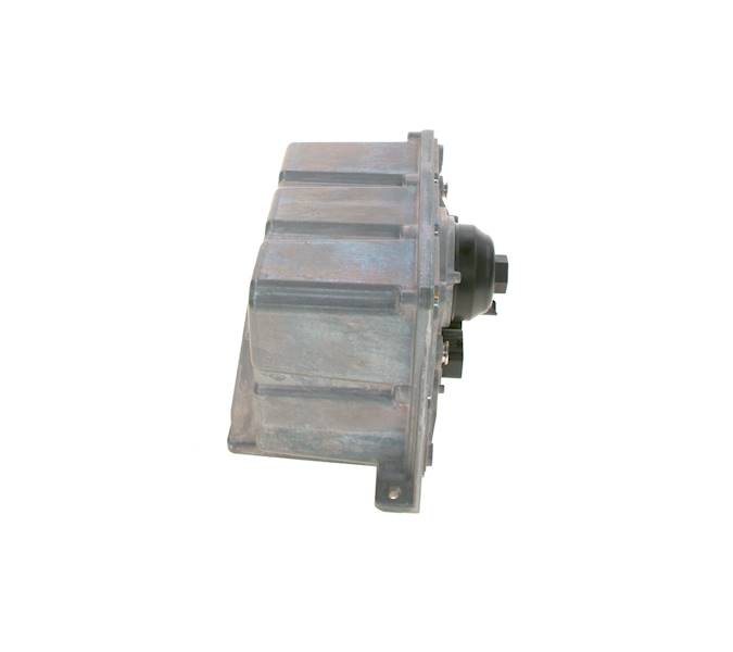 Moduł pompy Bosch 0444010022