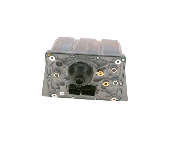 Moduł pompy Bosch 0444010022