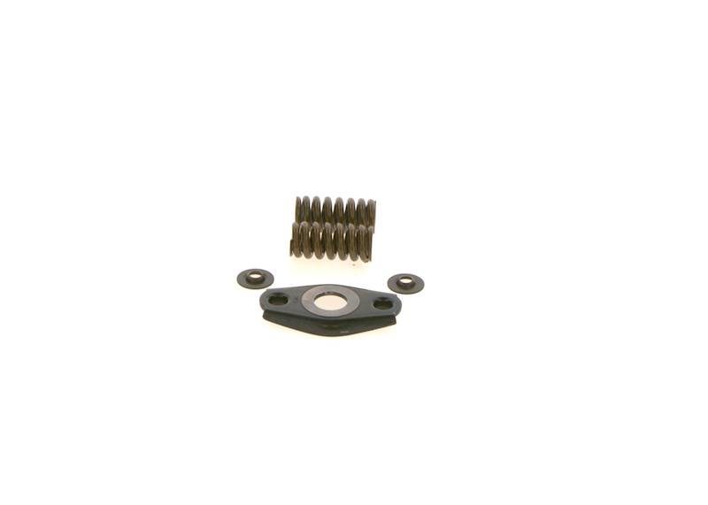 Zestaw części Bosch 1467010495