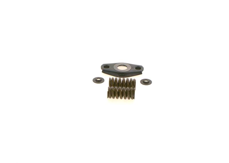 Zestaw części Bosch 1467010495