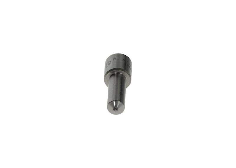 Rozpylacz ZEXEL H105007165