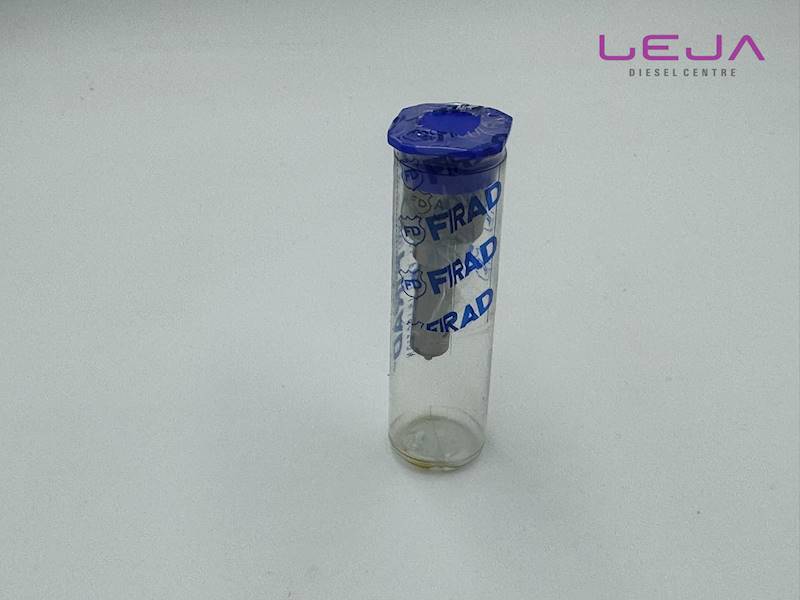 Rozpylacz FIRAD ALLA150P1224