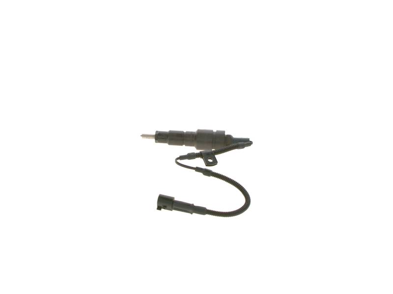 Kombinacja obsad dyszy Bosch 0432191415