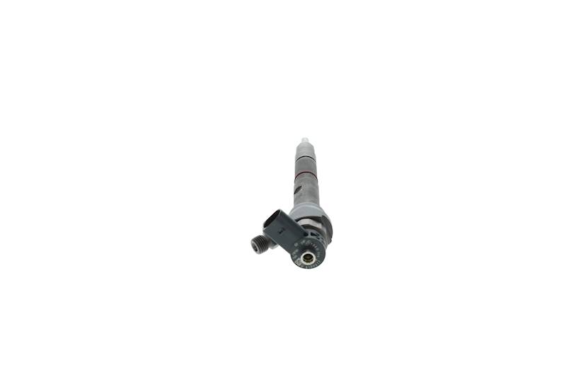 Wtryskiwacz cr Bosch 0445110646