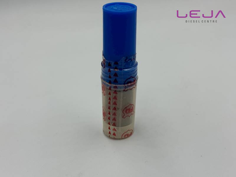 Rozpylacz FIRAD ALLA152P452