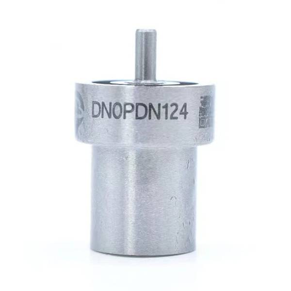 Dysza czopowa Bosch H105007124
