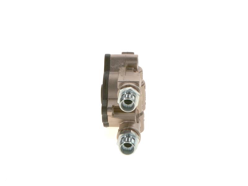 Pompa zębata Bosch 0440020101