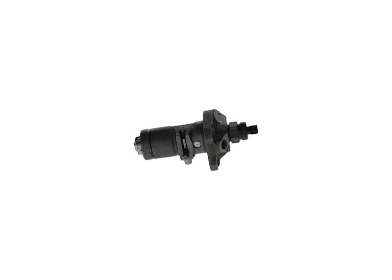 Pompa wtryskowa Bosch 0414191006