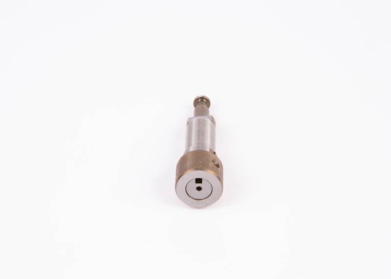 Element pompy Bosch 9412038411