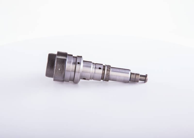Element pompy Bosch 2418455309