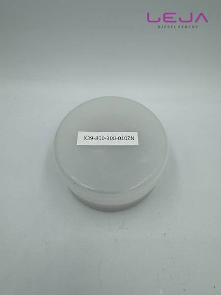 Pompka zamiennik VDO X39-800-300-010Z