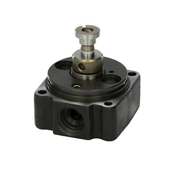 Korpus rozdzielacza Bosch 1468334889