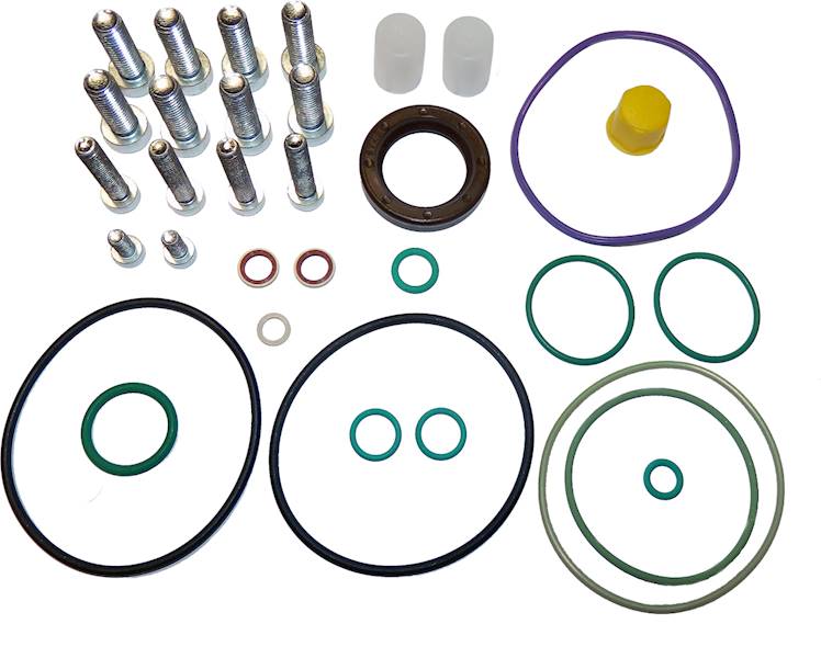 Zestaw uszczelek DP do pomp 5WS40836