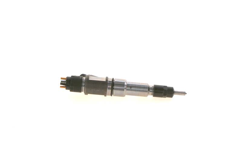 Wtryskiwacz cr Bosch 0445124036
