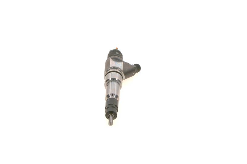Wtryskiwacz cr Bosch 0445124036