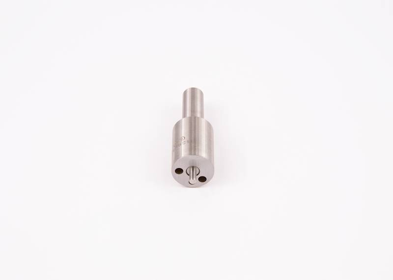 Rozpylacz Bosch 0433272997 (DLLA132S1320)