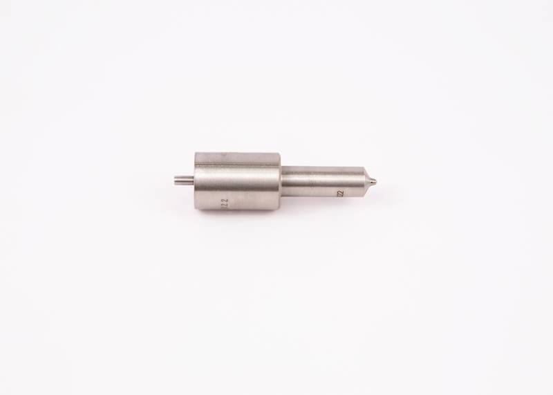 Rozpylacz Bosch 0433272997 (DLLA132S1320)