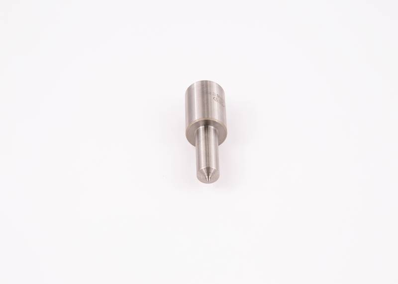 Rozpylacz Bosch 0433272997 (DLLA132S1320)