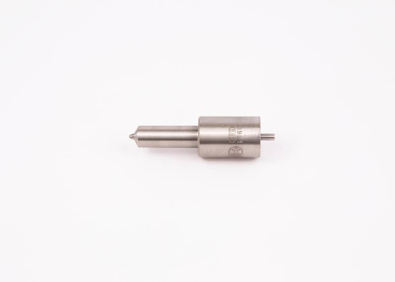Rozpylacz Bosch 0433272997 (DLLA132S1320)